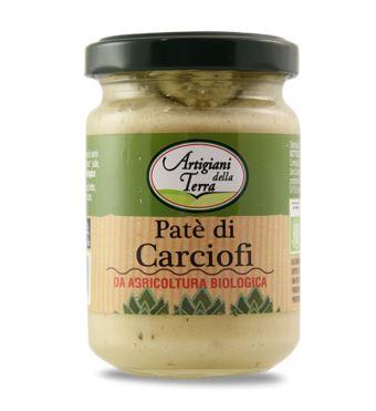 patè carciofi2