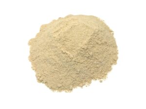 Psillio Cuticola Polvere - 100 gr