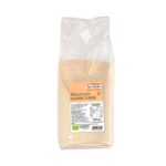 Farina Integrale Di Grano Tenero Bio - 1kg