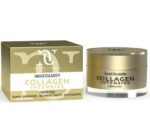 Ialucollagen Collagen Intensive - Crema Viso - 50ml