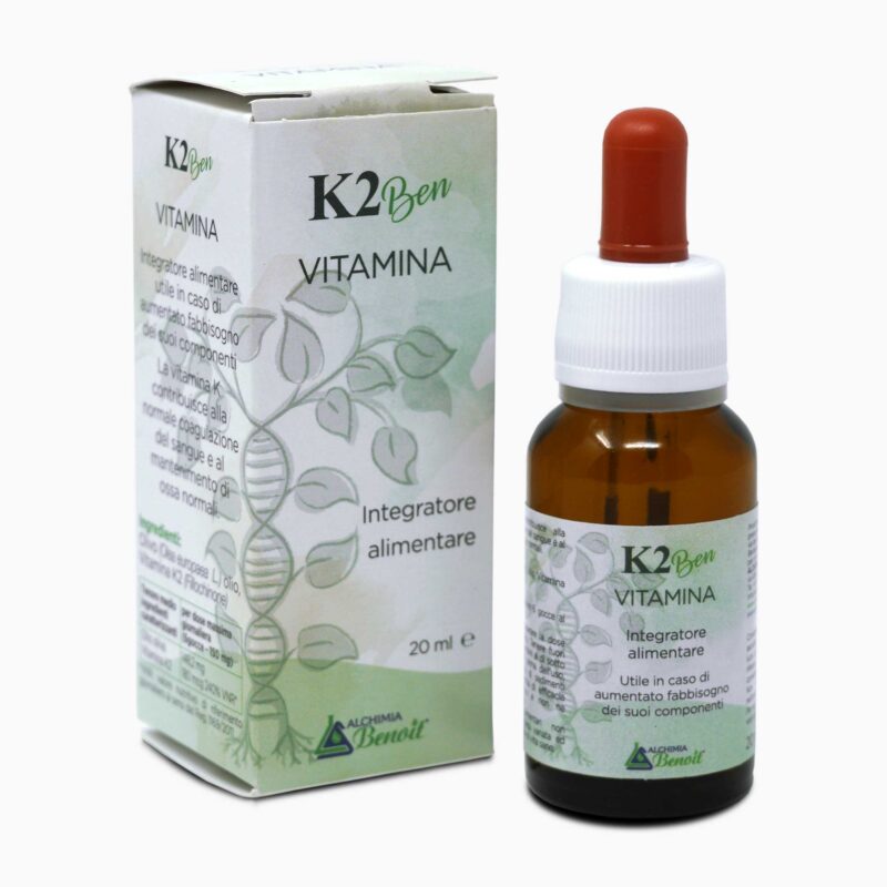 _vitamine_k2_img
