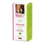 Breast Up Crema - 150 ml