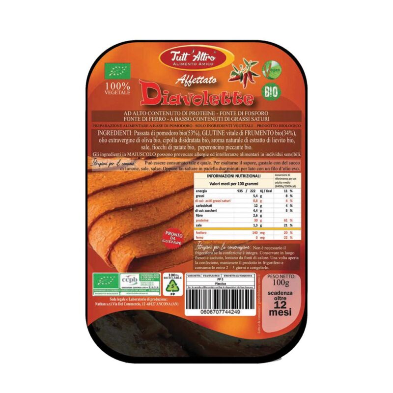 affettato-diavolette-sira.bio