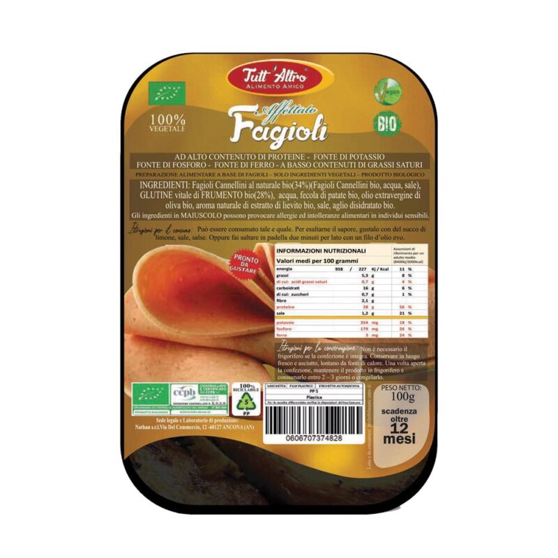 affettato-fagioli-sira.bio
