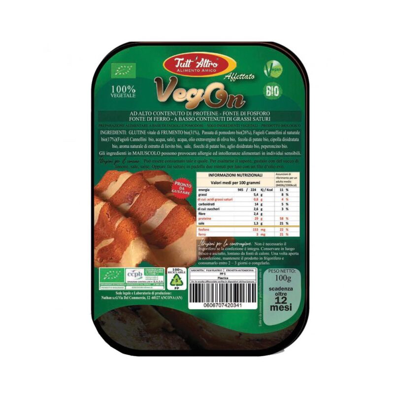 affettato-vegon-sira.bio