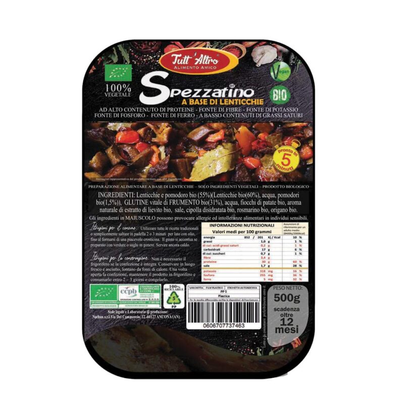 spezzatino-lenticchie-500g-sira.bio
