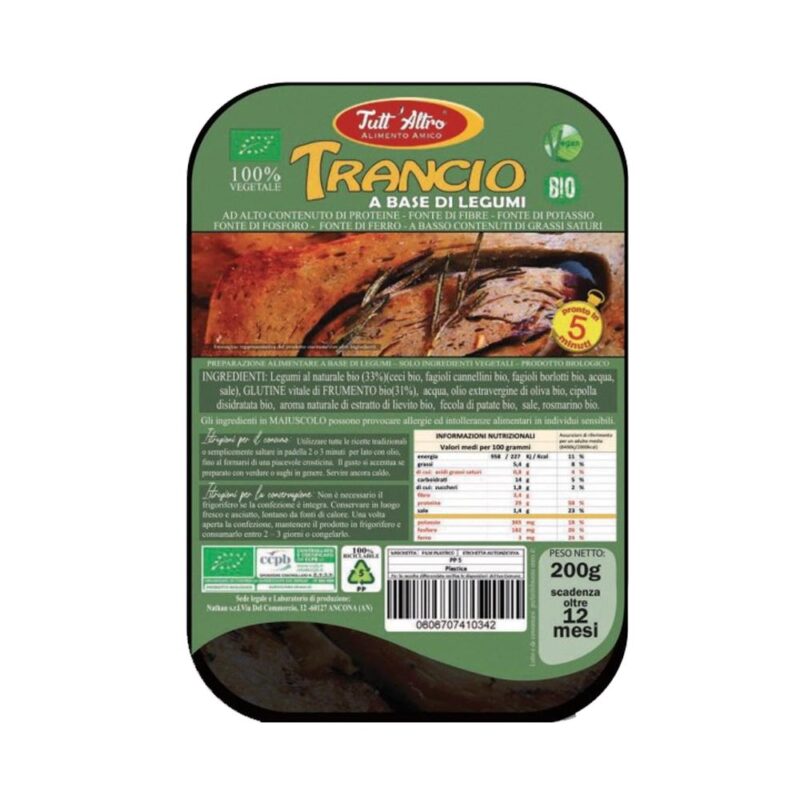 trancio-legumi-200g-sira.bio
