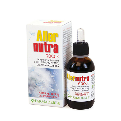 ALLER NUTRA.SIRA.BIO