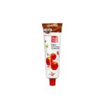 Doppio Concentrato di Pomodoro Bio - 160 g