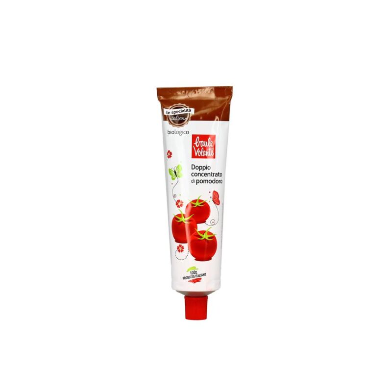 concentrato-pomodoro-baule-volante.sira.bio