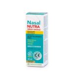Farmaderbe Nasal Nutra Spray Nasale - 15 ml