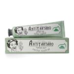 Dentifricio Antitartato - 75 ml