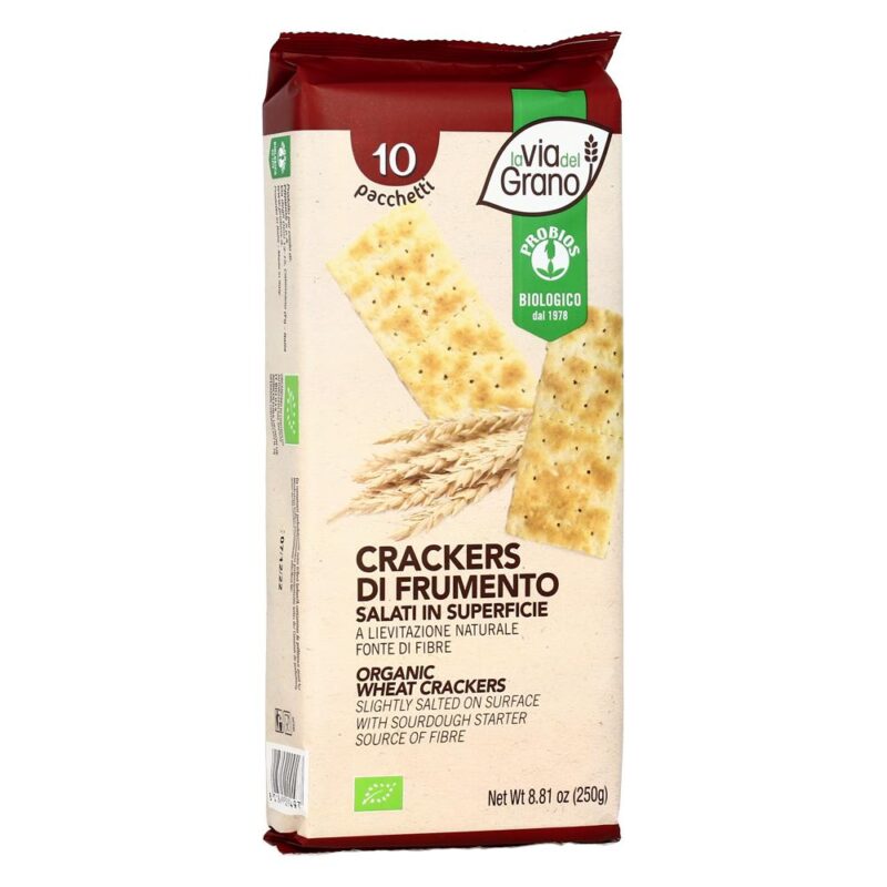 crackers-frumento-salati-superficie-SIRA-BIO