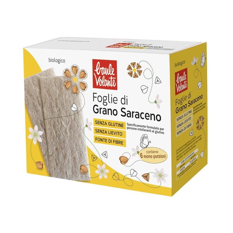 foglie-grano-saraceno-sira.bio