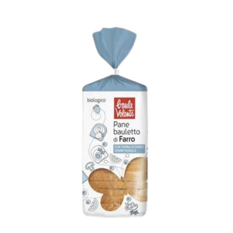 pane bauletto di farro3