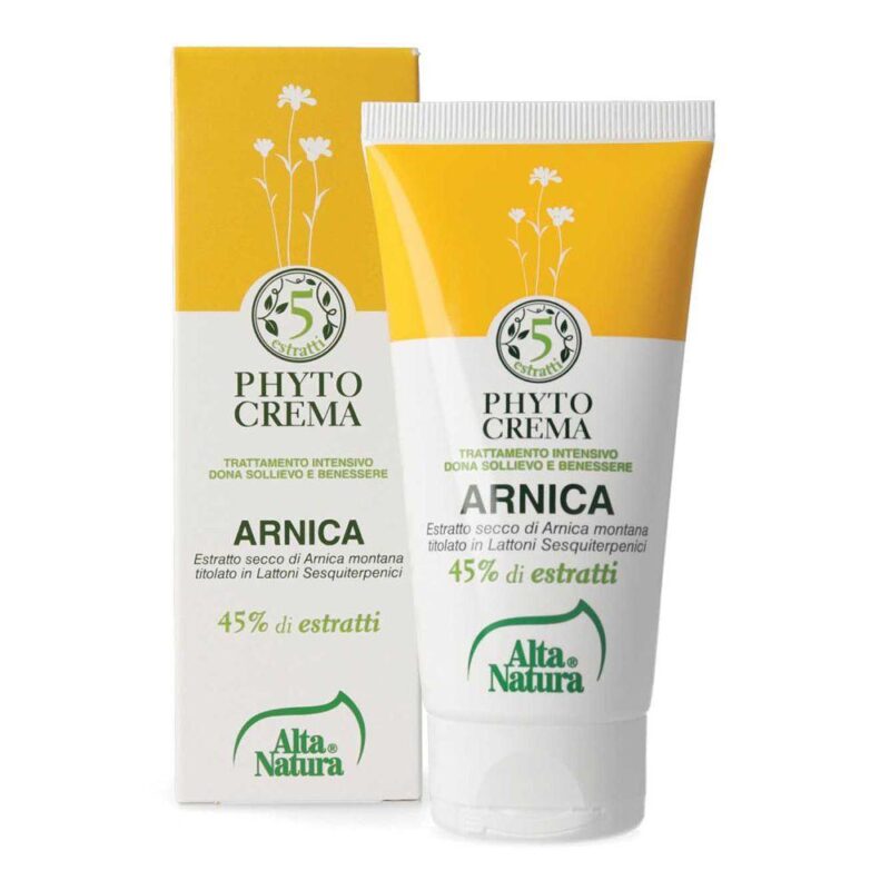 phytocrema arnica.sira.bio