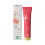 Rosa Mosqueta Scrub Viso 75 ml