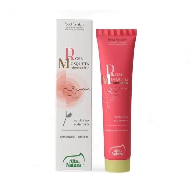 rosa-mosqueta-scrub-viso-75-ml-sira.bio