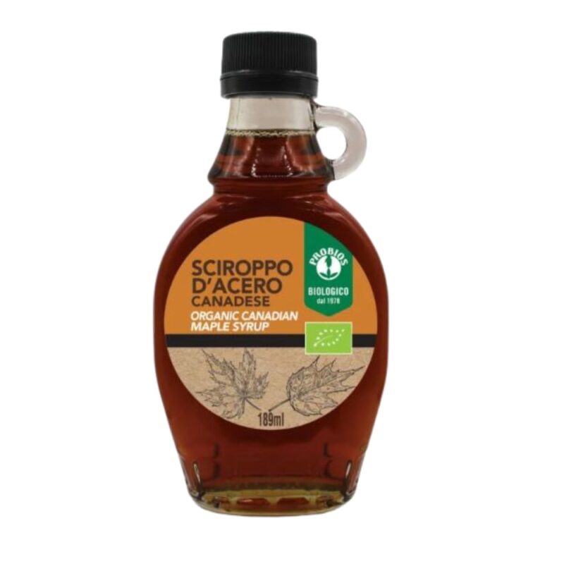 succo d acero grado c
