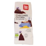 Cicoria Bio per Moka - 250 gr
