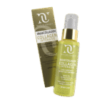 Ialucollagen Intensive Spray Viso - 50ml