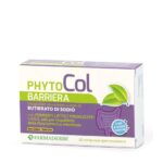Phyto Col Barriera - 20 compresse