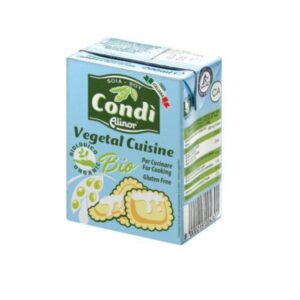 Condì Vegetal Cuisine - 200ml