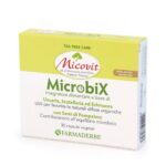 Micovit Microbix 30 cps