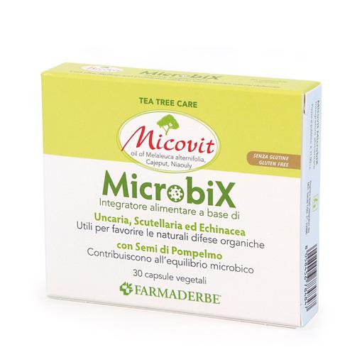 microbix-sira.bio