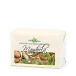 Sapone Vegetale Alla Mandorla - 100 g