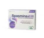 Spasmina IBS - 30 cps