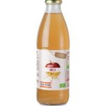 Succo Di Mela - 750ml
