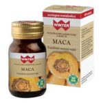 Winter Maca 30 cps