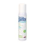 Vital Factor Phytogambe Air Spray - 75ml