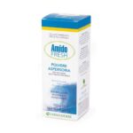 Amido Fresh Polvere Aspersoria - 100 gr