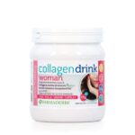 Collagen Drink Woman - 295 gr