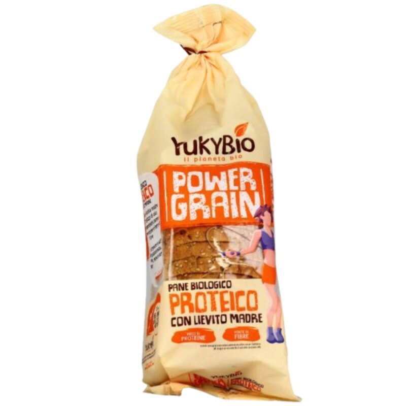 pane biologico proteico1