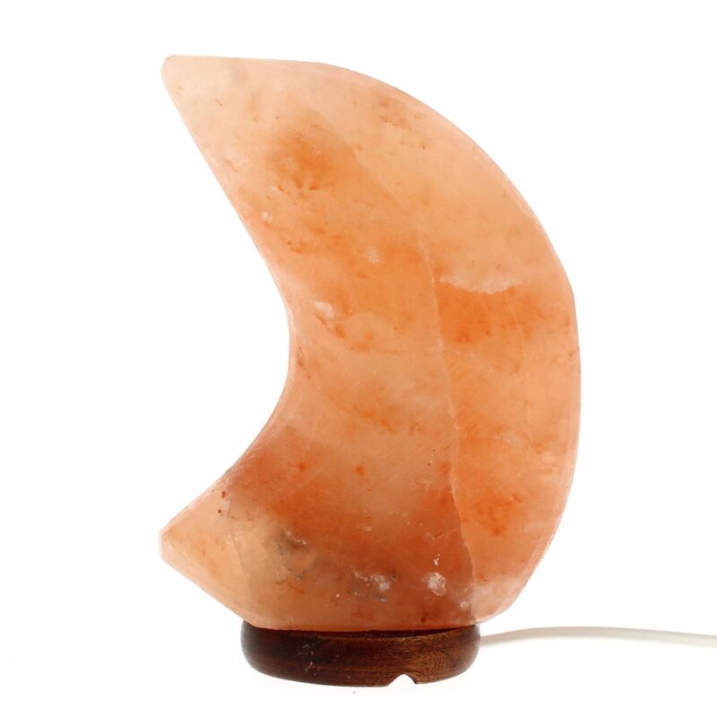 lampada-di-sale-dell'himalaya-luna-sira.bio