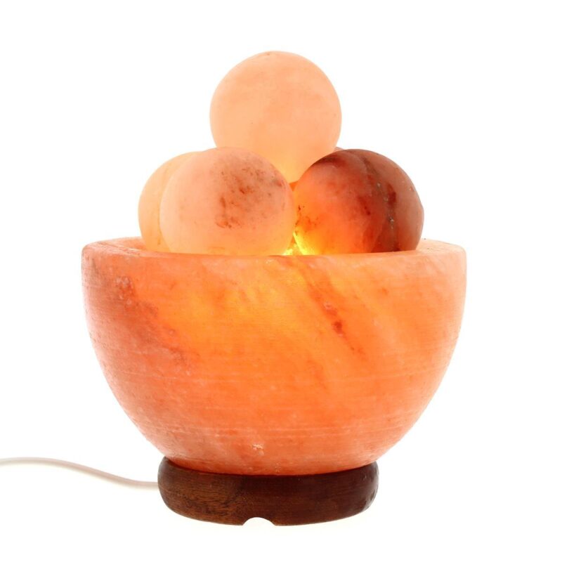 lampada-di-sale-dell'himalaya-sira.bio
