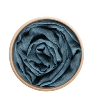 Foulard Bamboo - Tinta Unita 77