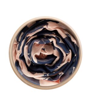 Foulard Bamboo – Klein 66