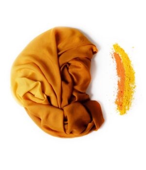 Foulard Bamboo – Terra D'India 208