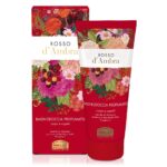 Rosso d'Ambra Bagnodoccia Profumato - 200 ml