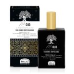 M-Oud Balsamo Dopobarba - 75 ml