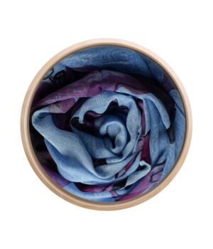 Foulard Bamboo – Degas 17