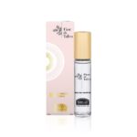Fior di Talco Eau de Parfum - 10 ml