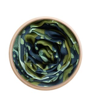 Foulard Bamboo – Haring 69