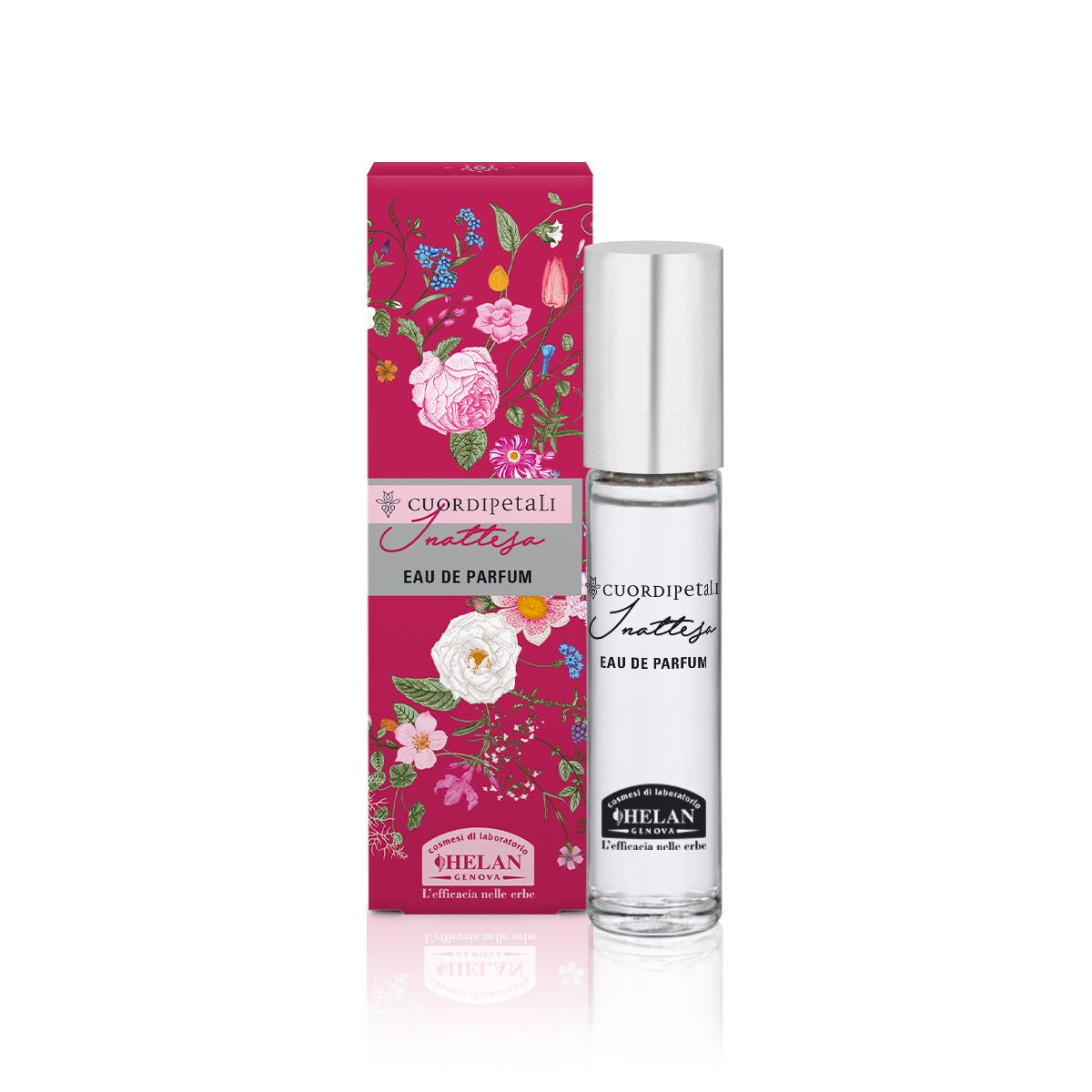 Cuor Di Petali Inattesa Eau de Parfum 10 - ml