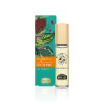 Foglierare Istinto Puro Eau de Parfum - 10 ml