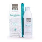 Bagno Doccia Relax Sali Del Mar Morto - 200 ml
